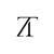 ZAIT - Home